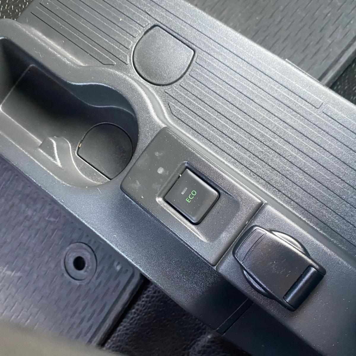 renault-kangoo-2020-diesel-1461cc