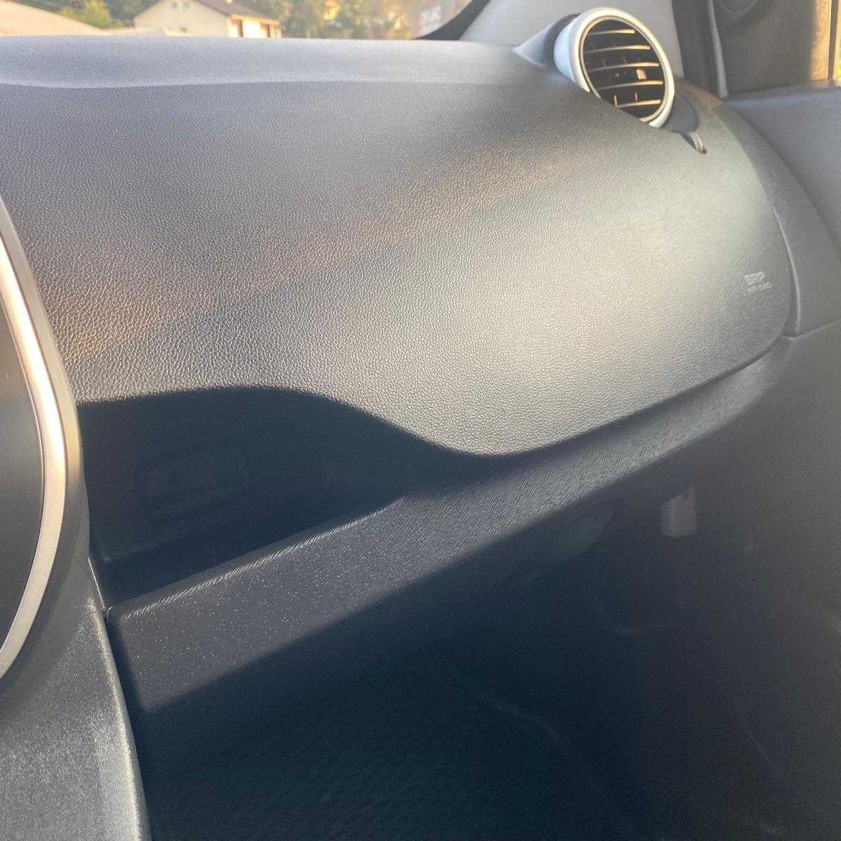 renault-kangoo-2020-diesel-1461cc