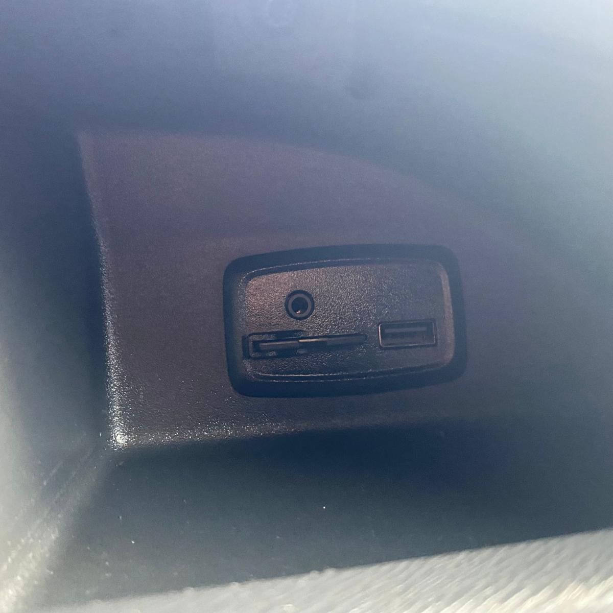 renault-kangoo-2020-diesel-1461cc