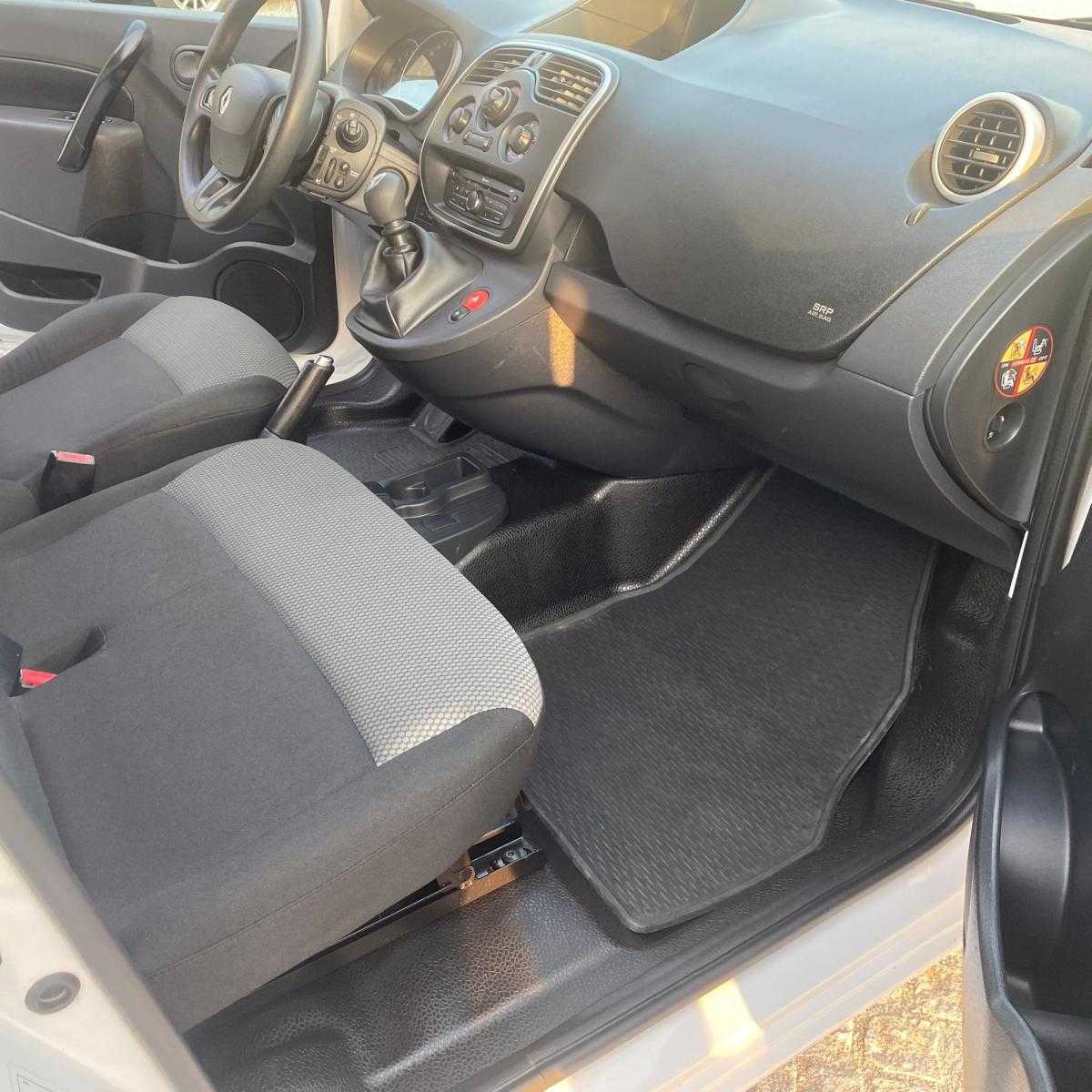 renault-kangoo-2020-diesel-1461cc