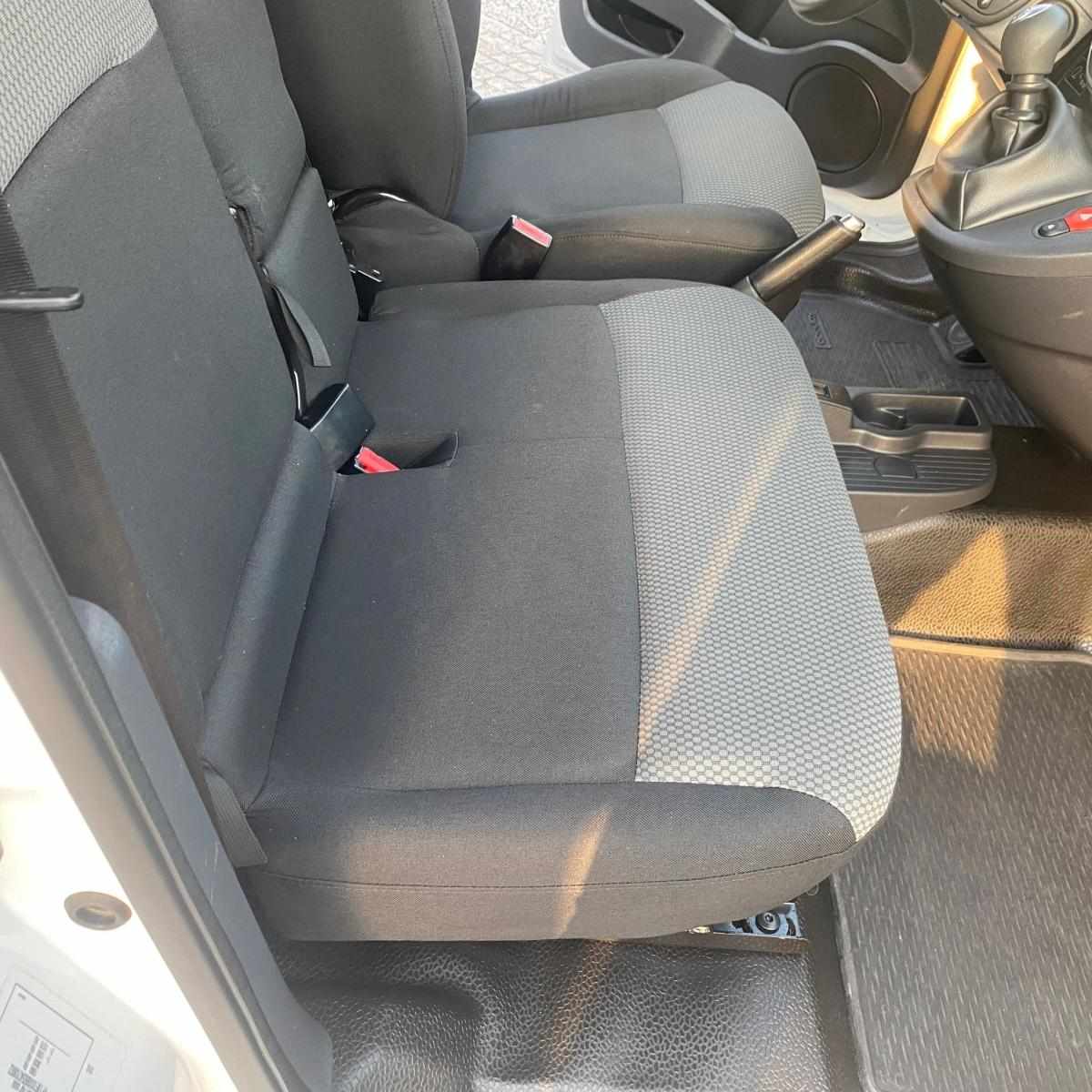 renault-kangoo-2020-diesel-1461cc