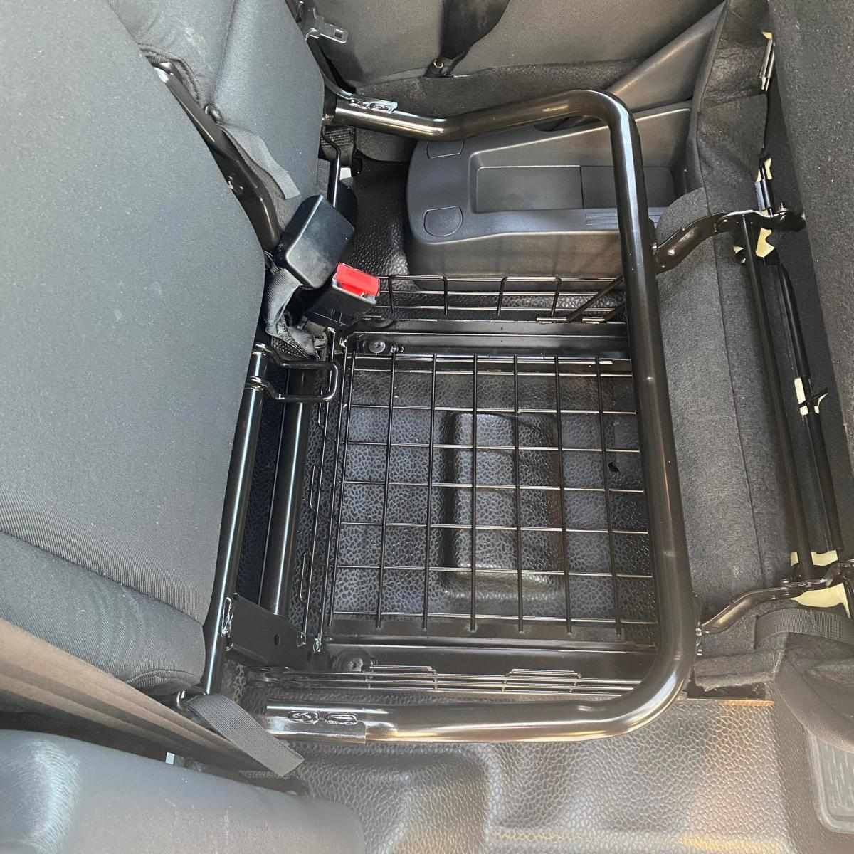 renault-kangoo-2020-diesel-1461cc