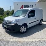 renault-kangoo-2020-diesel-1461cc