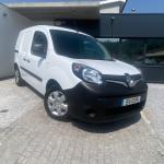 renault-kangoo-2020-diesel-1461cc