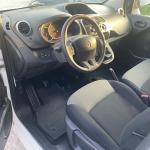 renault-kangoo-2020-diesel-1461cc