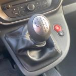 renault-kangoo-2020-diesel-1461cc