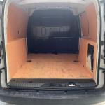 renault-kangoo-2020-diesel-1461cc
