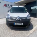 renault-kangoo-2020-diesel-1461cc
