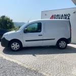renault-kangoo-2020-diesel-1461cc