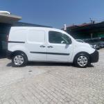 renault-kangoo-2020-diesel-1461cc