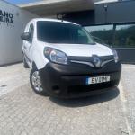 renault-kangoo-2020-diesel-1461cc