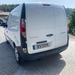 renault-kangoo-2020-diesel-1461cc