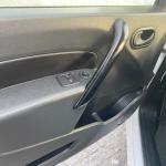 renault-kangoo-2020-diesel-1461cc