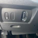 renault-kangoo-2020-diesel-1461cc