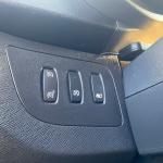 renault-kangoo-2020-diesel-1461cc