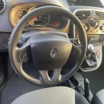 renault-kangoo-2020-diesel-1461cc