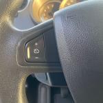 renault-kangoo-2020-diesel-1461cc