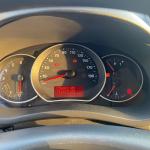 renault-kangoo-2020-diesel-1461cc