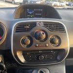renault-kangoo-2020-diesel-1461cc