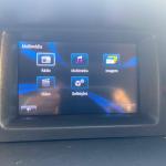 renault-kangoo-2020-diesel-1461cc