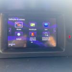 renault-kangoo-2020-diesel-1461cc
