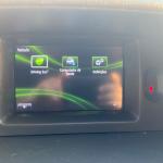 renault-kangoo-2020-diesel-1461cc