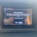 renault-kangoo-2020-diesel-1461cc