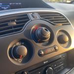 renault-kangoo-2020-diesel-1461cc