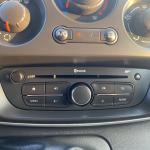 renault-kangoo-2020-diesel-1461cc