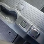 renault-kangoo-2020-diesel-1461cc