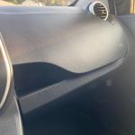 renault-kangoo-2020-diesel-1461cc