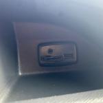 renault-kangoo-2020-diesel-1461cc
