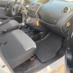 renault-kangoo-2020-diesel-1461cc