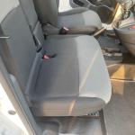 renault-kangoo-2020-diesel-1461cc