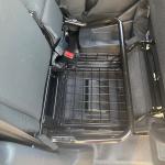 renault-kangoo-2020-diesel-1461cc
