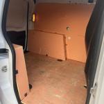 renault-kangoo-2020-diesel-1461cc