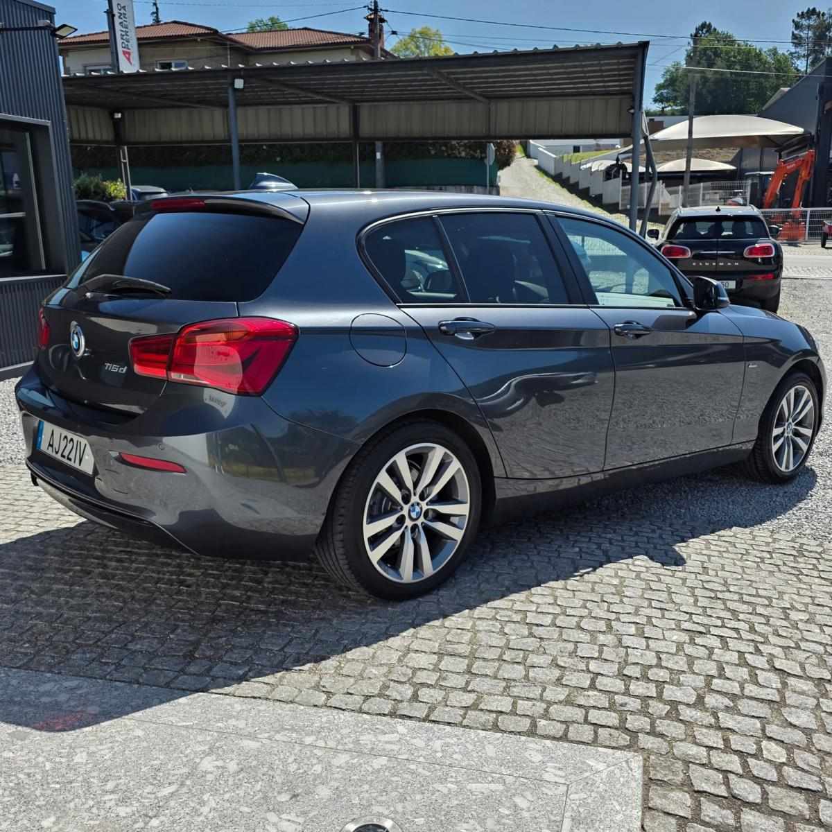 bmw-serie-1-2016-diesel-1496cc