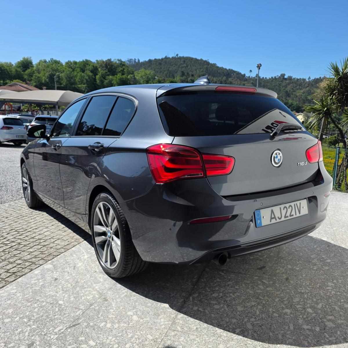 bmw-serie-1-2016-diesel-1496cc