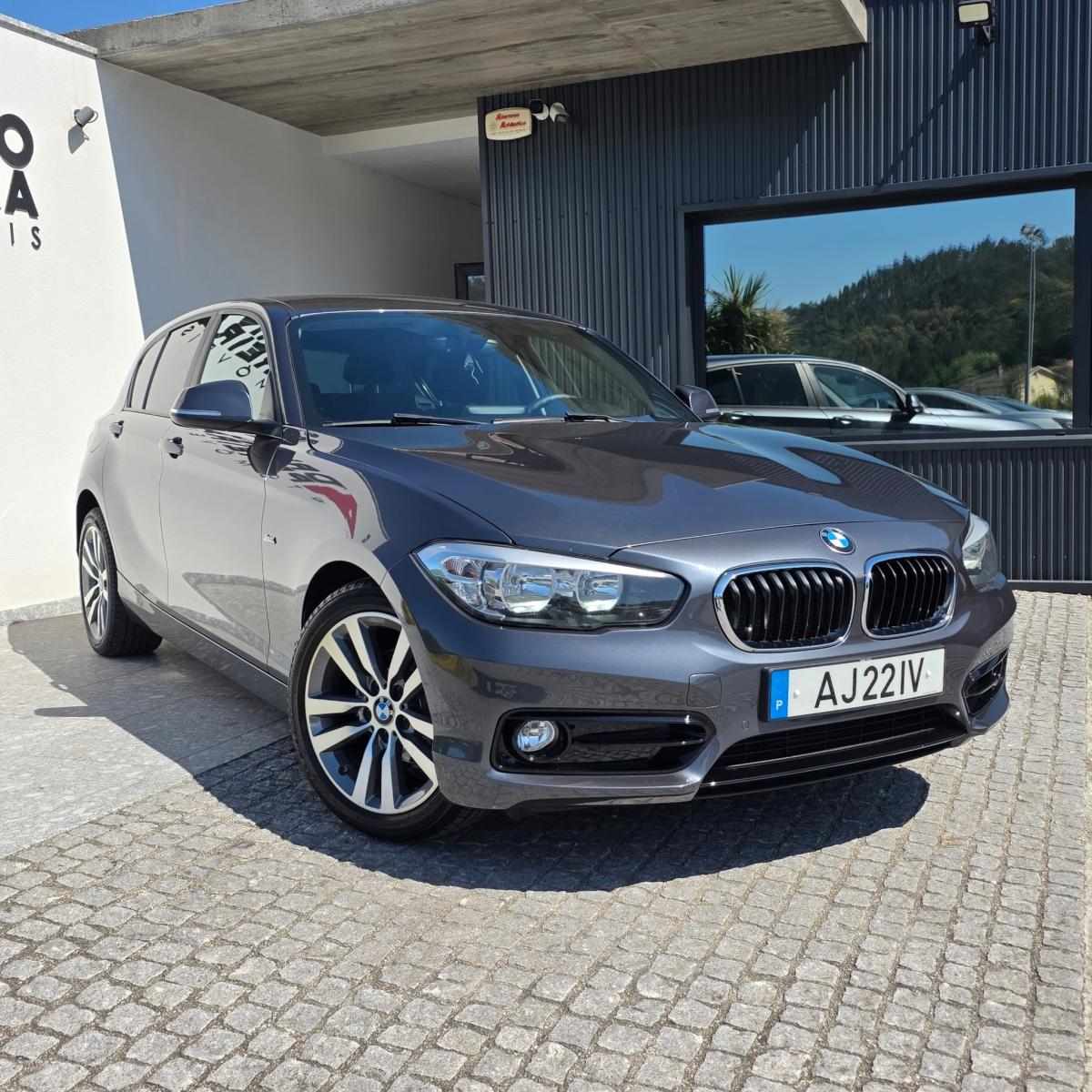 bmw-serie-1-2016-diesel-1496cc