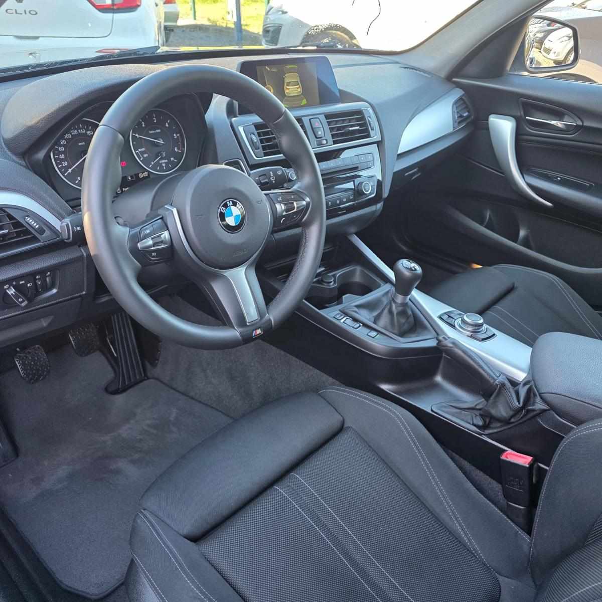 bmw-serie-1-2016-diesel-1496cc