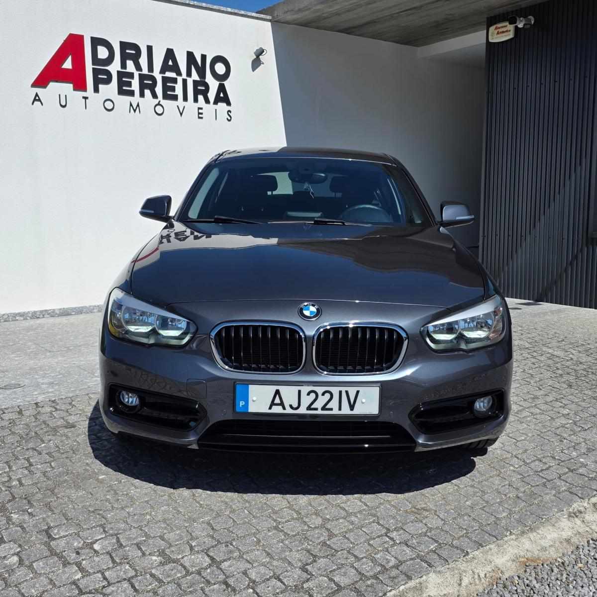 bmw-serie-1-2016-diesel-1496cc