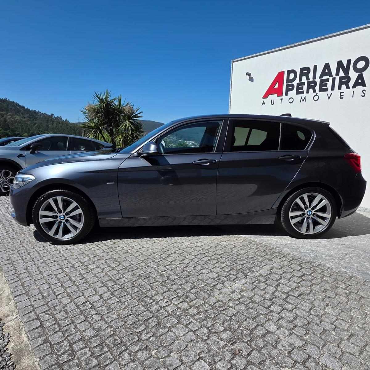bmw-serie-1-2016-diesel-1496cc