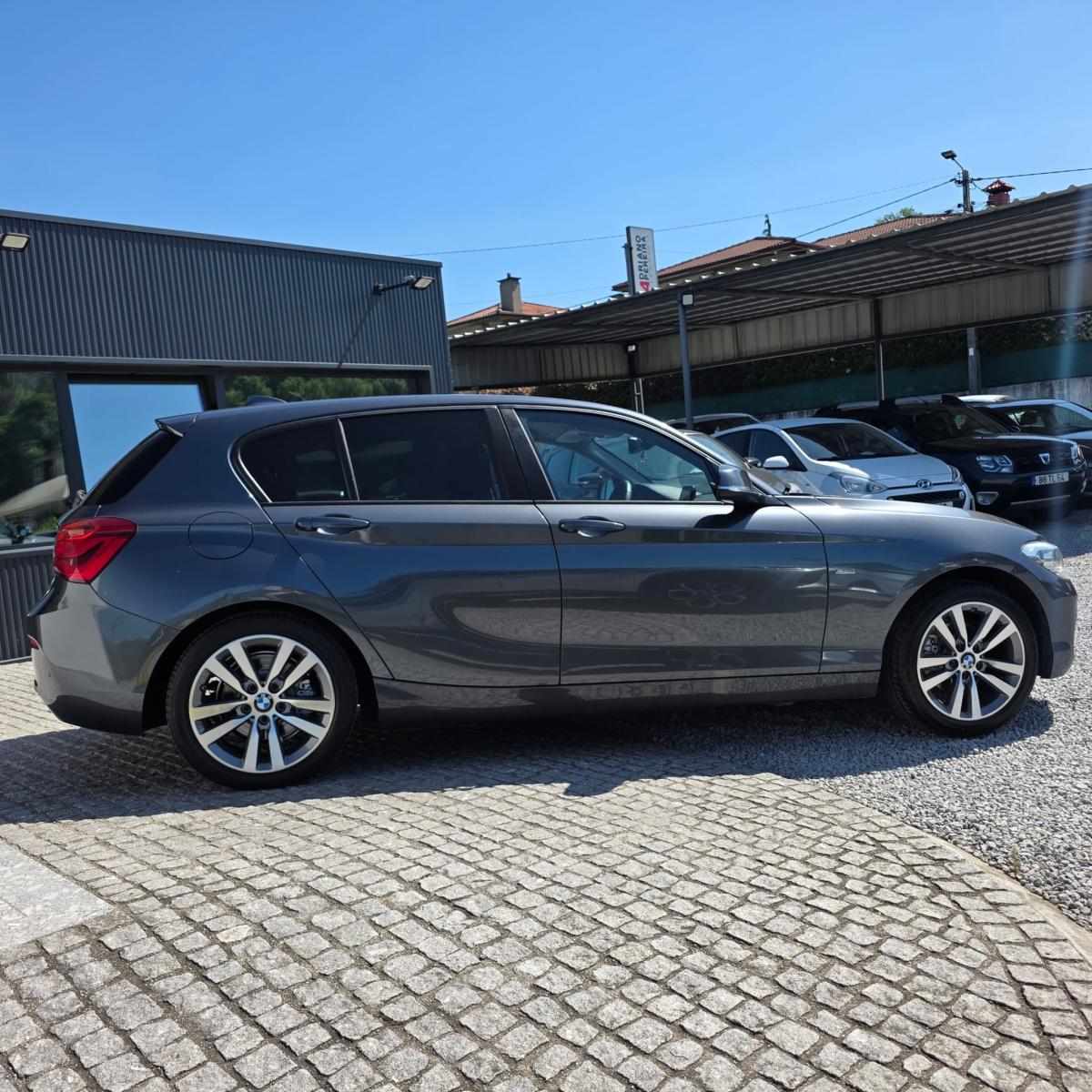 bmw-serie-1-2016-diesel-1496cc