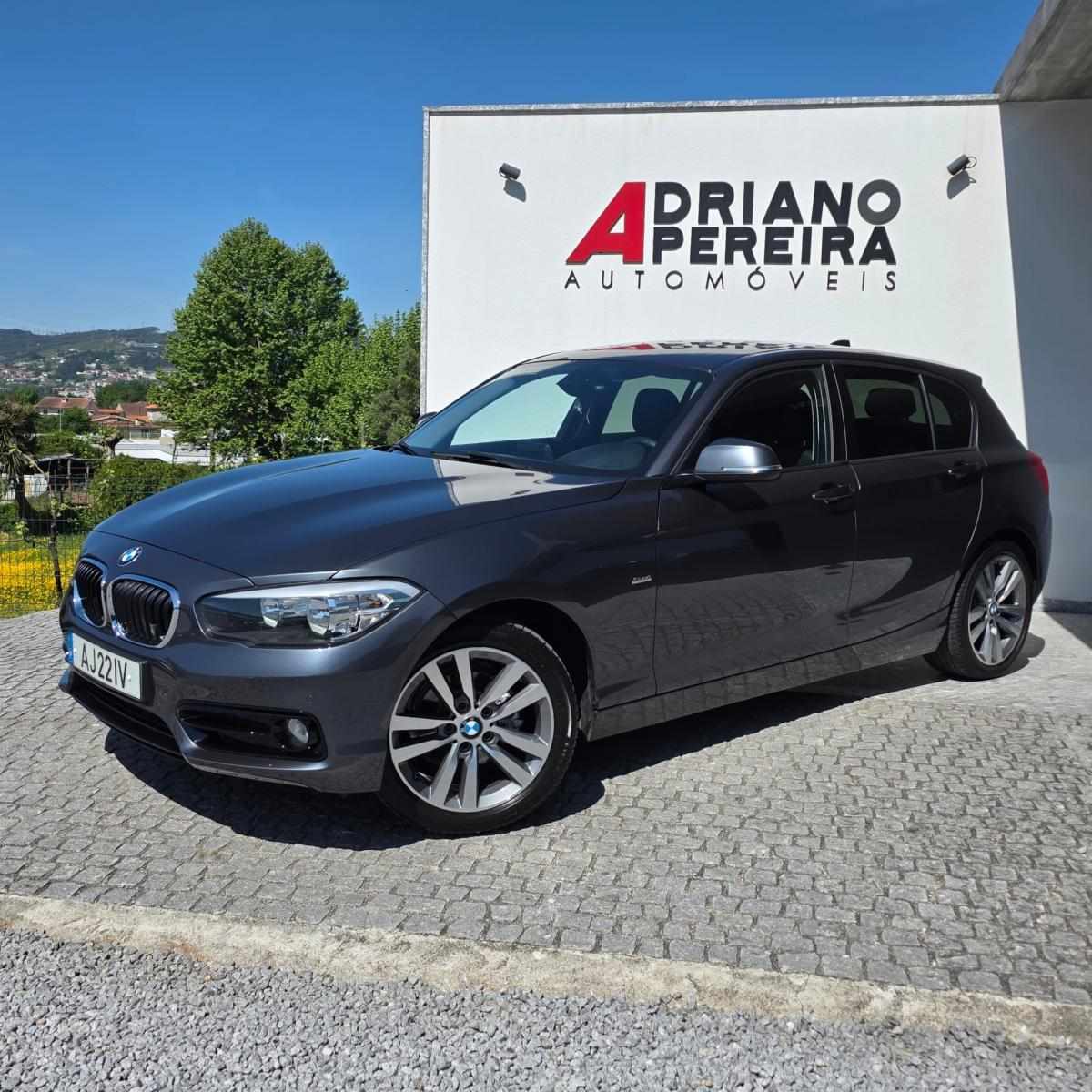 bmw-serie-1-2016-diesel-1496cc