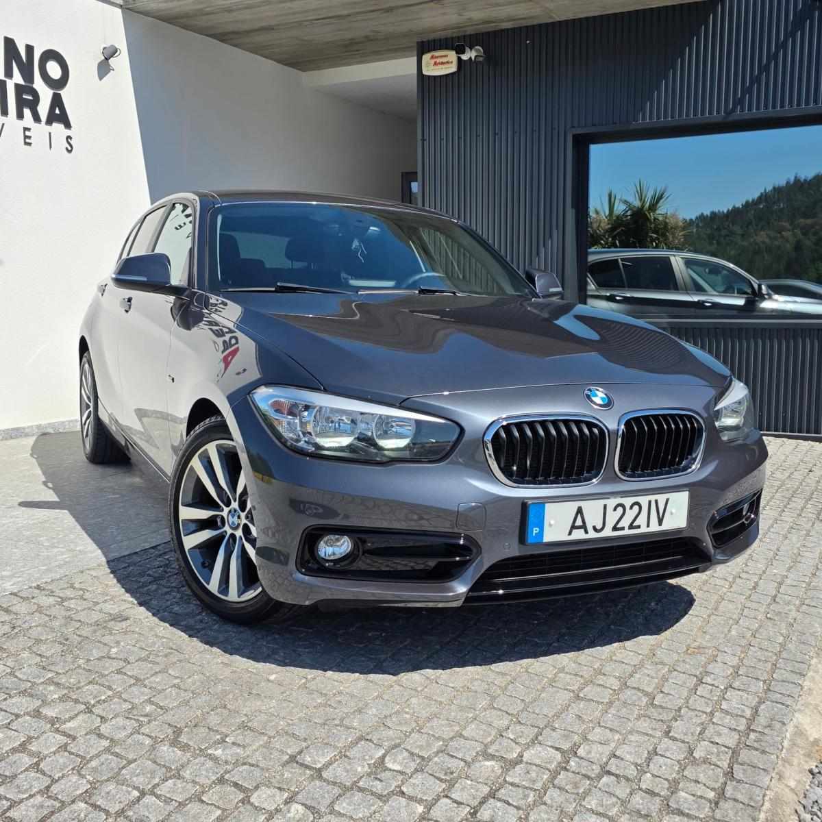 bmw-serie-1-2016-diesel-1496cc