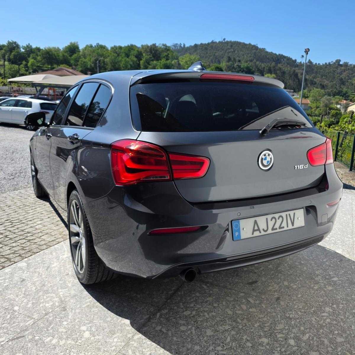 bmw-serie-1-2016-diesel-1496cc