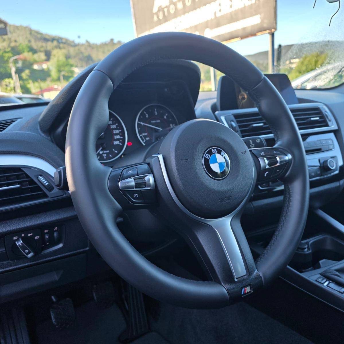 bmw-serie-1-2016-diesel-1496cc