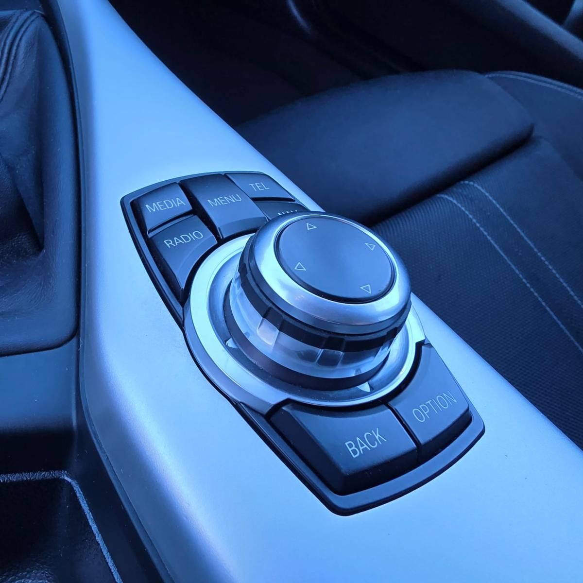 bmw-serie-1-2016-diesel-1496cc