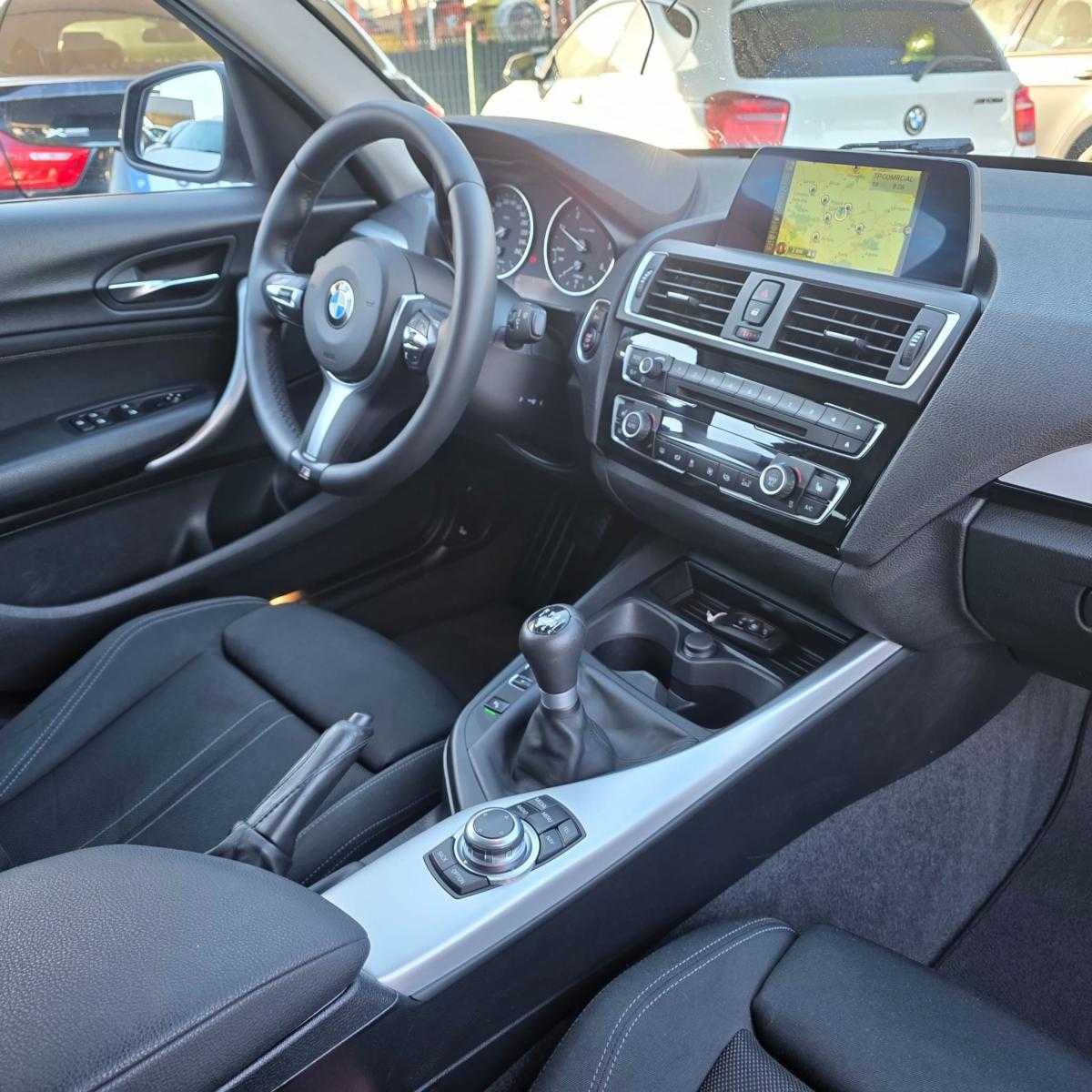 bmw-serie-1-2016-diesel-1496cc