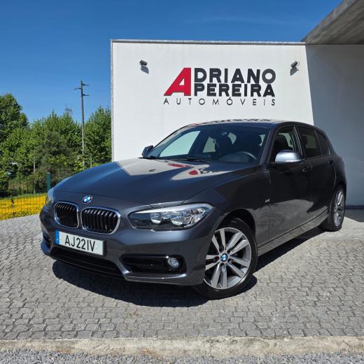 bmw-serie-1-2016-diesel-1496cc